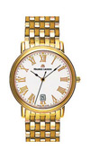 Maurice Lacroix LC1017-YP016-710